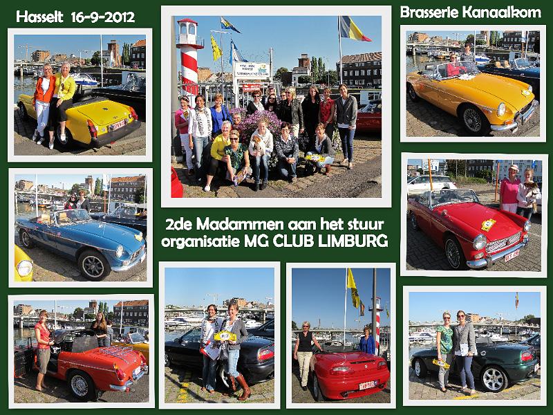 2de Madammen aan het stuur (201).jpg